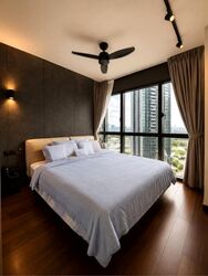 Normanton Park (D5), Apartment #620047231